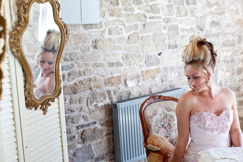 marie-antoinette-wedding-ideas