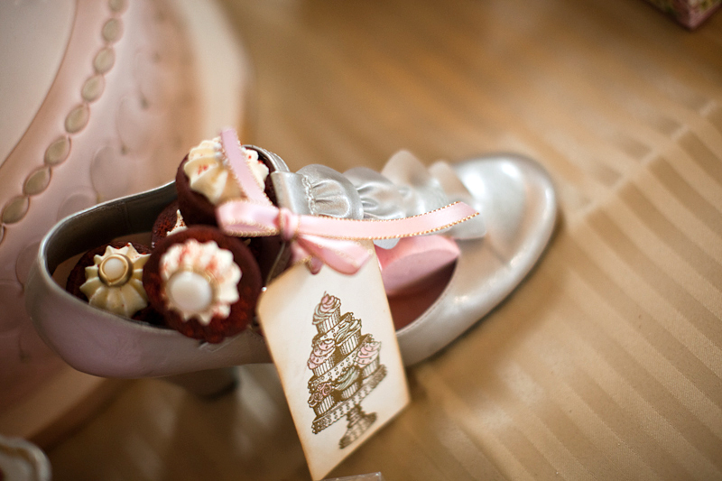 marie-antoinette-wedding-ideas