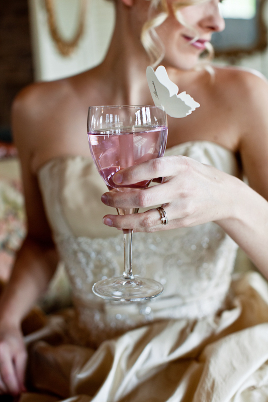 marie-antoinette-wedding-ideas