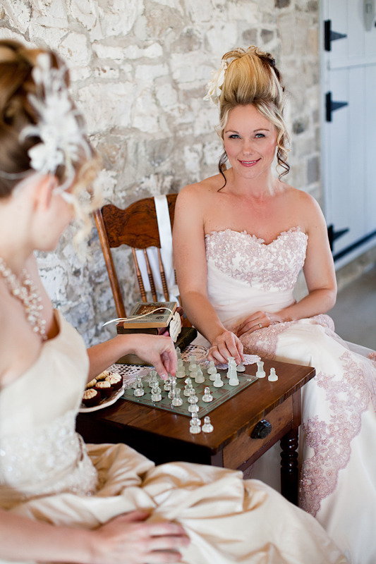 marie-antoinette-wedding-ideas