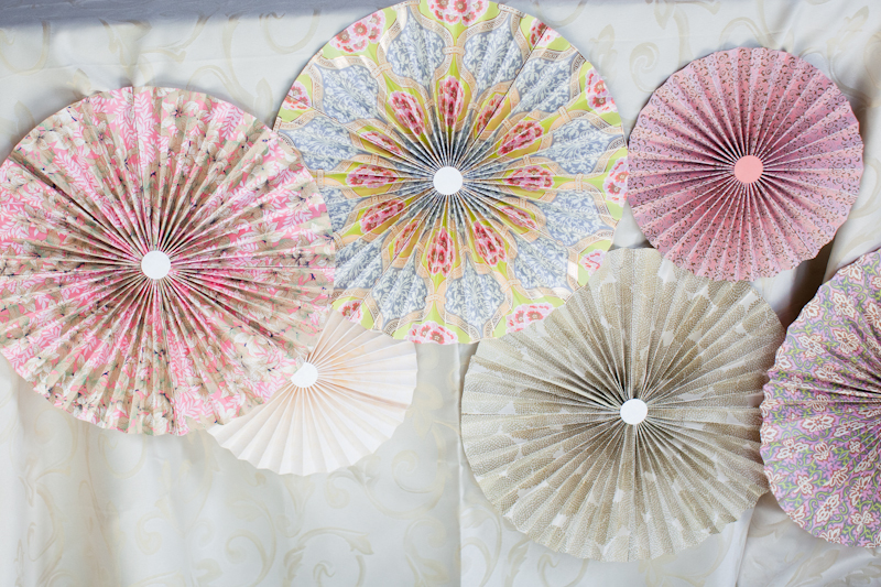 marie-antoinette-wedding-ideas