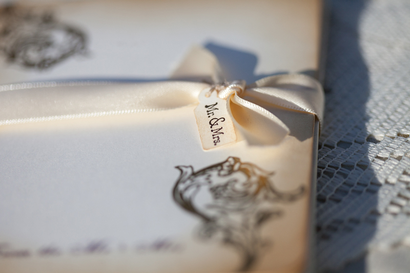 marie-antoinette-wedding-ideas