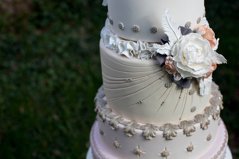 marie-antoinette-wedding-ideas