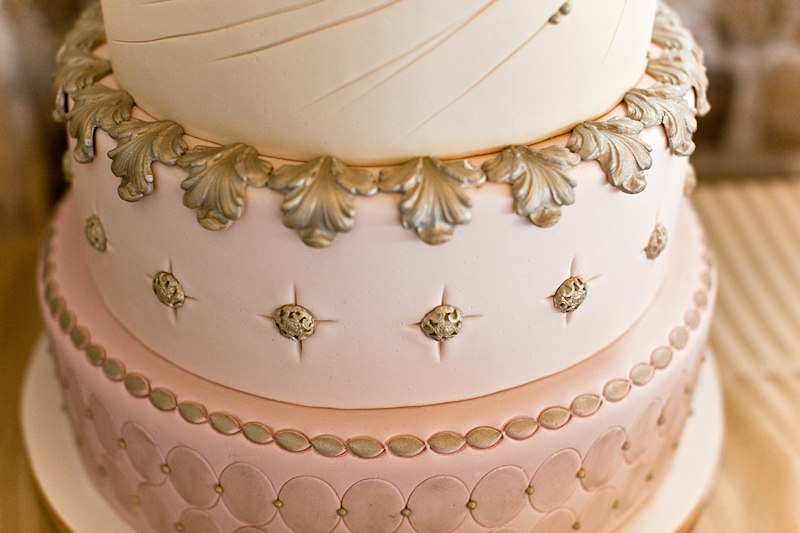 marie-antoinette-wedding-ideas
