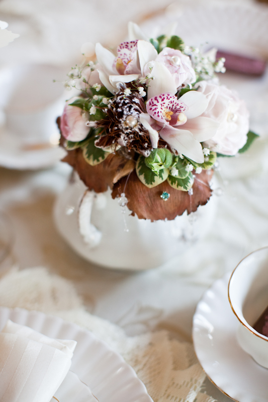 marie-antoinette-wedding-ideas