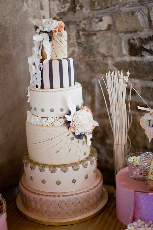 marie-antoinette-wedding-ideas