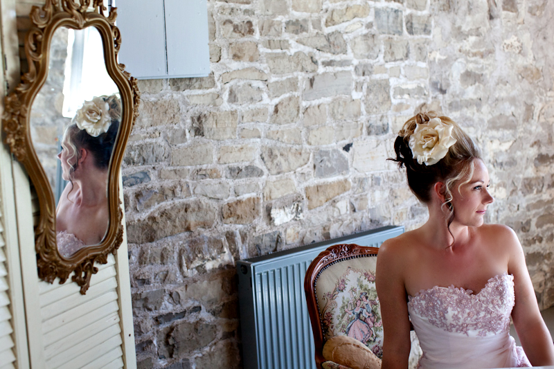 marie-antoinette-wedding-ideas