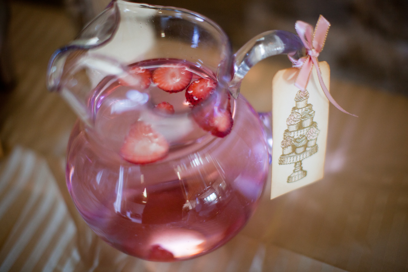 marie-antoinette-wedding-ideas