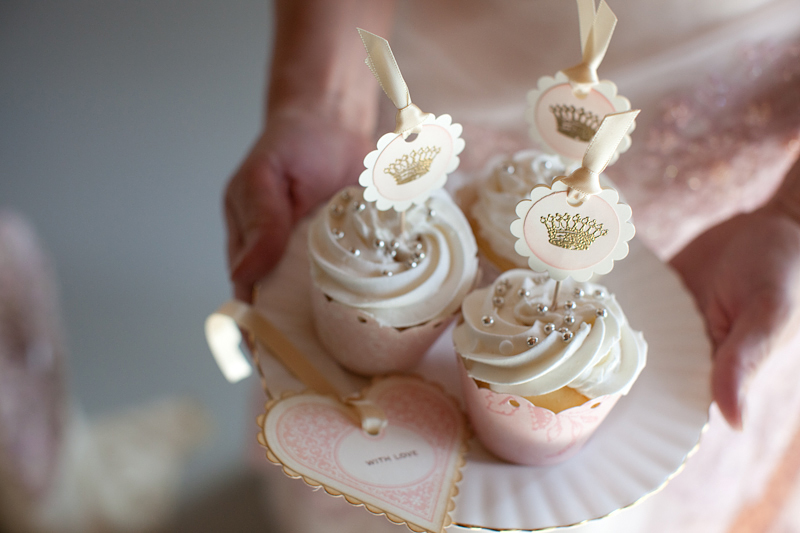 marie-antoinette-wedding-ideas