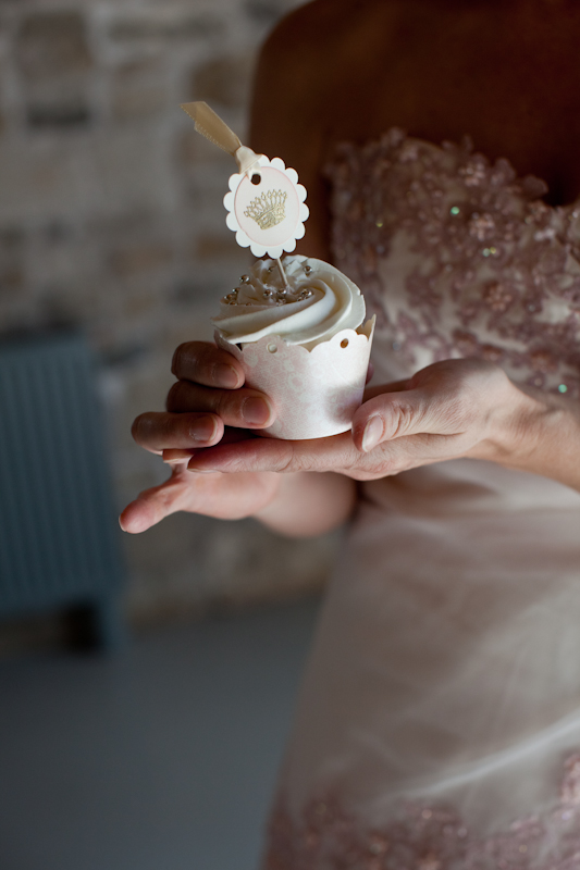 marie-antoinette-wedding-ideas