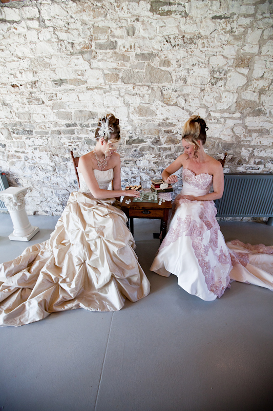 marie-antoinette-wedding-ideas
