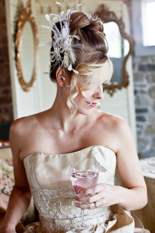 marie-antoinette-wedding-ideas