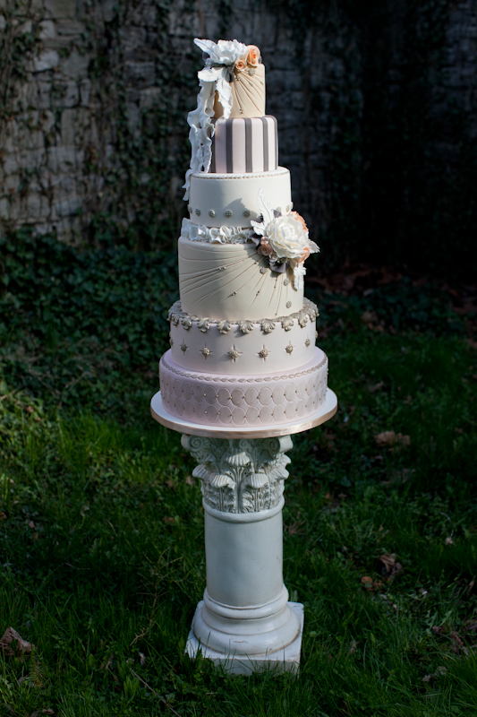 marie-antoinette-wedding-ideas