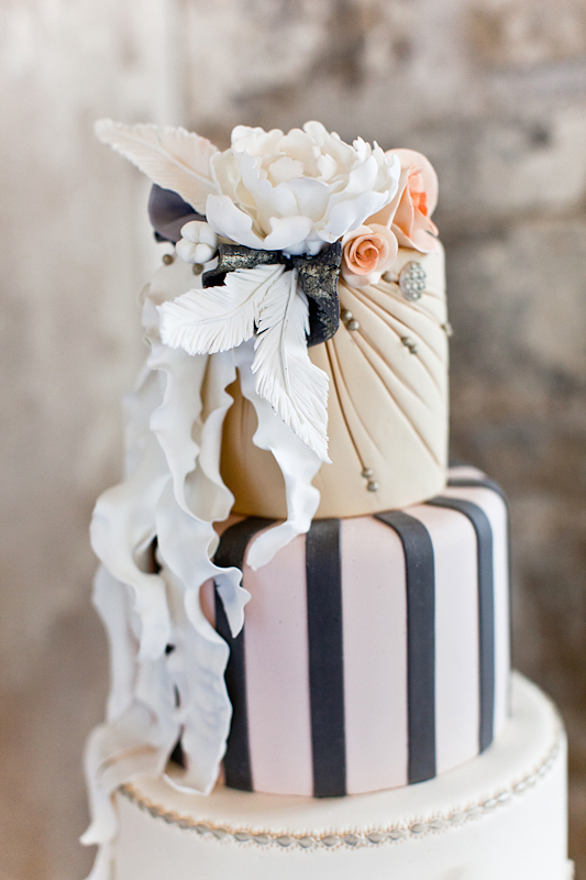 marie-antoinette-wedding-ideas