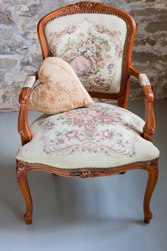 marie-antoinette-wedding-ideas