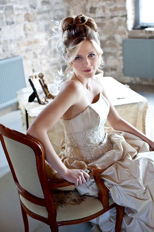 marie-antoinette-wedding-ideas