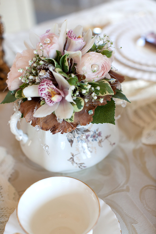 marie-antoinette-wedding-ideas
