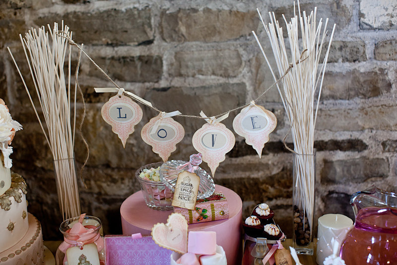 marie-antoinette-wedding-ideas