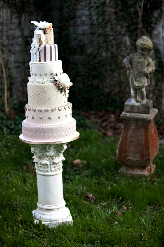 marie-antoinette-wedding-ideas