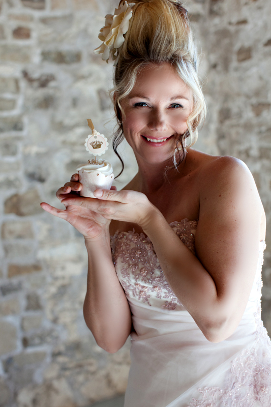 marie-antoinette-wedding-ideas