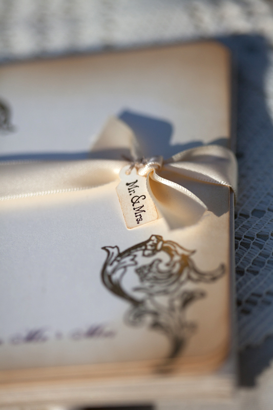 marie-antoinette-wedding-ideas