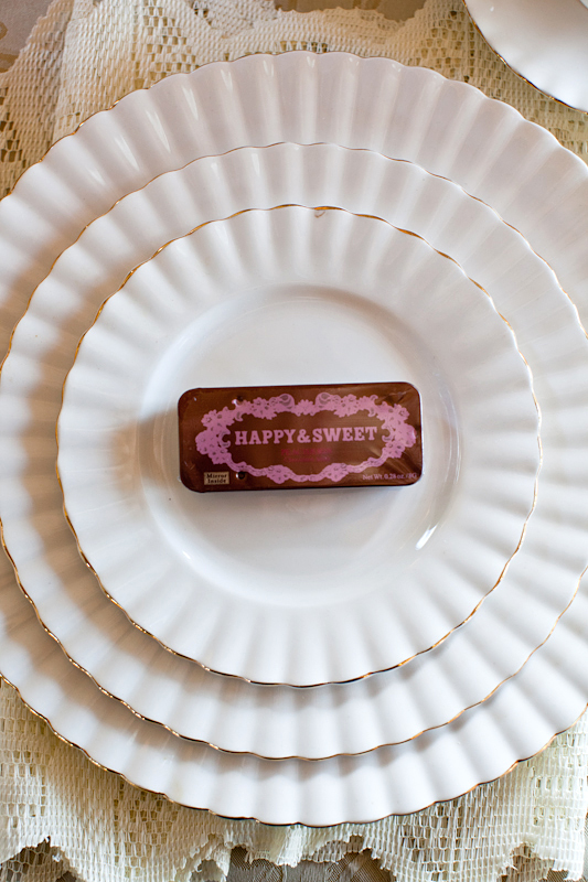 marie-antoinette-wedding-ideas