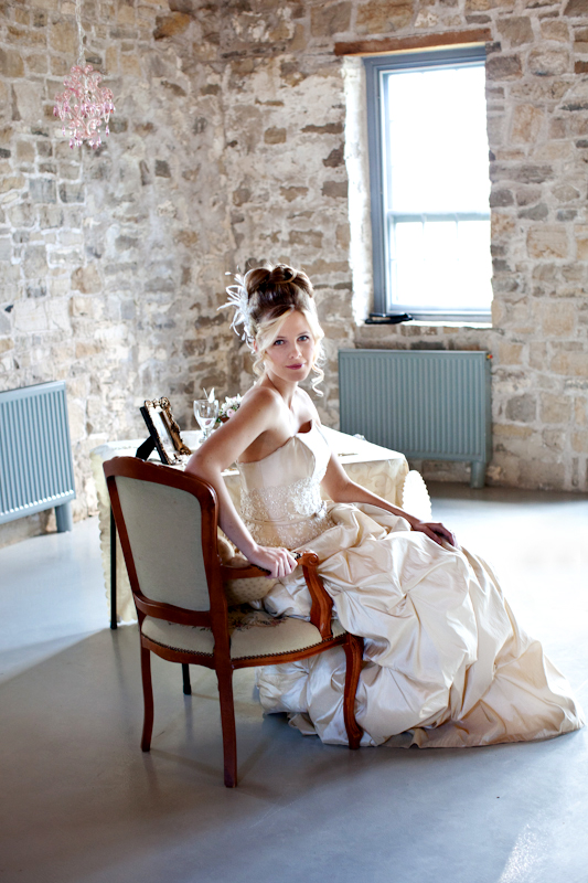 marie-antoinette-wedding-ideas