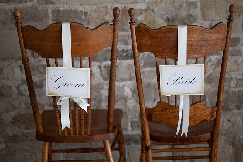 marie-antoinette-wedding-ideas