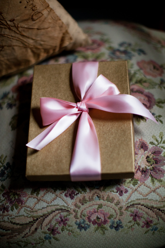 marie-antoinette-wedding-ideas