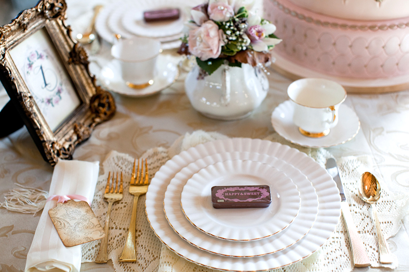 marie-antoinette-wedding-ideas