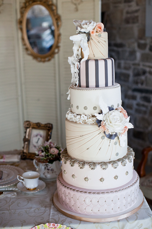 marie-antoinette-wedding-ideas