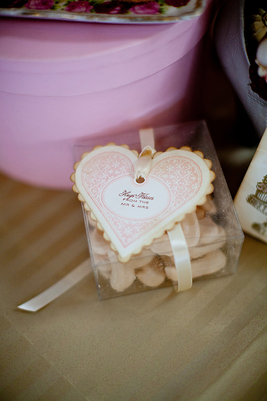 marie-antoinette-wedding-ideas