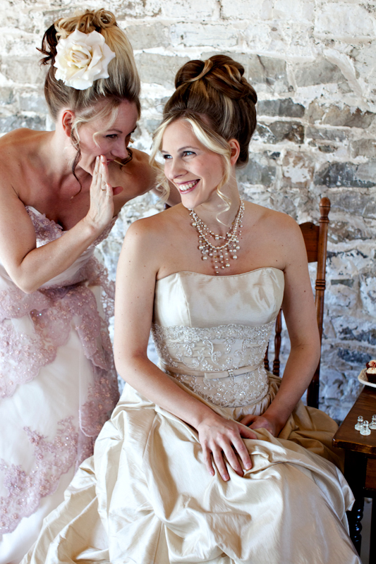 marie-antoinette-wedding-ideas