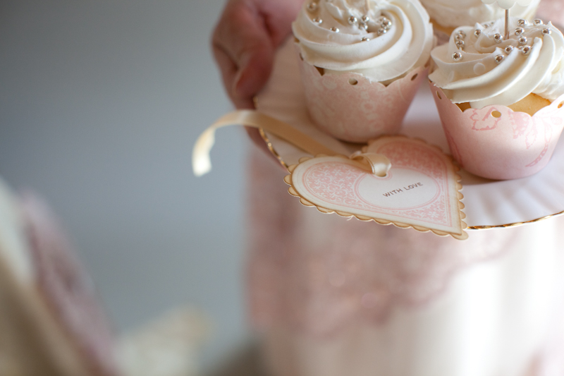 marie-antoinette-wedding-ideas