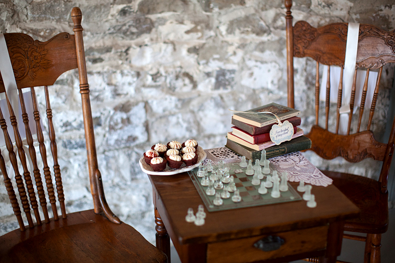marie-antoinette-wedding-ideas