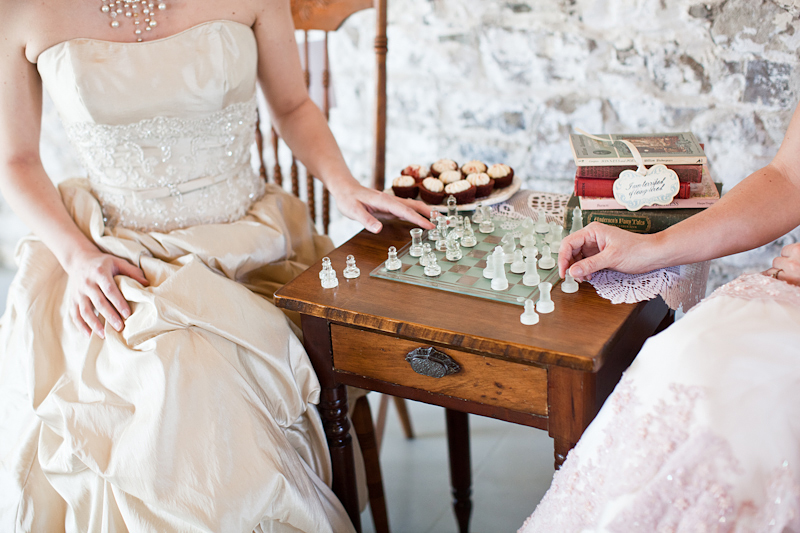 marie-antoinette-wedding-ideas