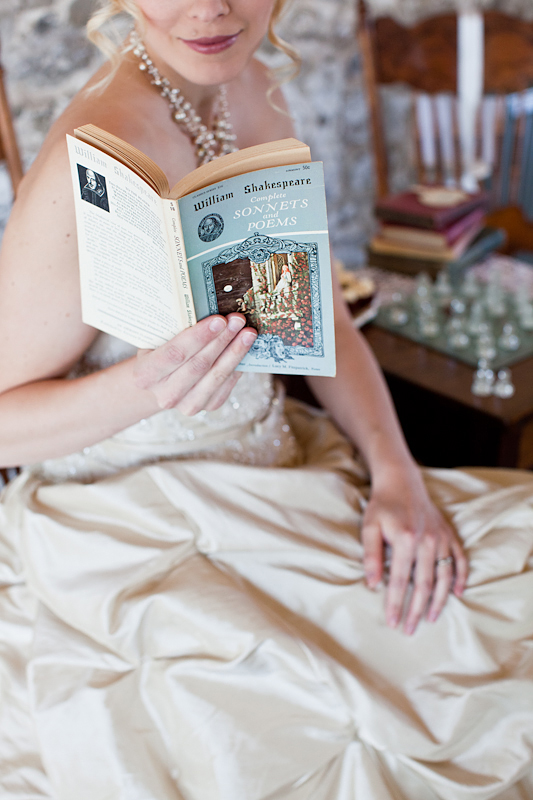 marie-antoinette-wedding-ideas