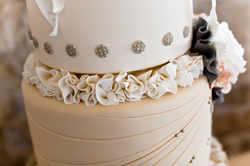marie-antoinette-wedding-ideas