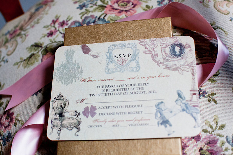 marie-antoinette-wedding-ideas