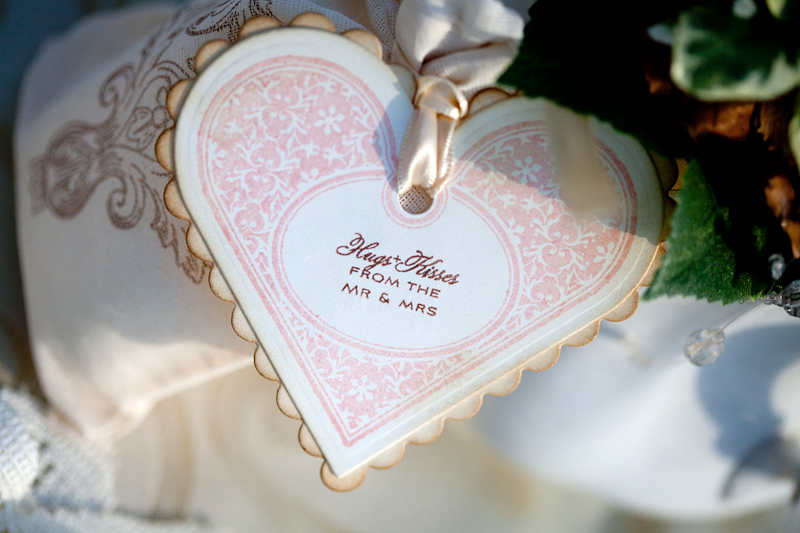 marie-antoinette-wedding-ideas