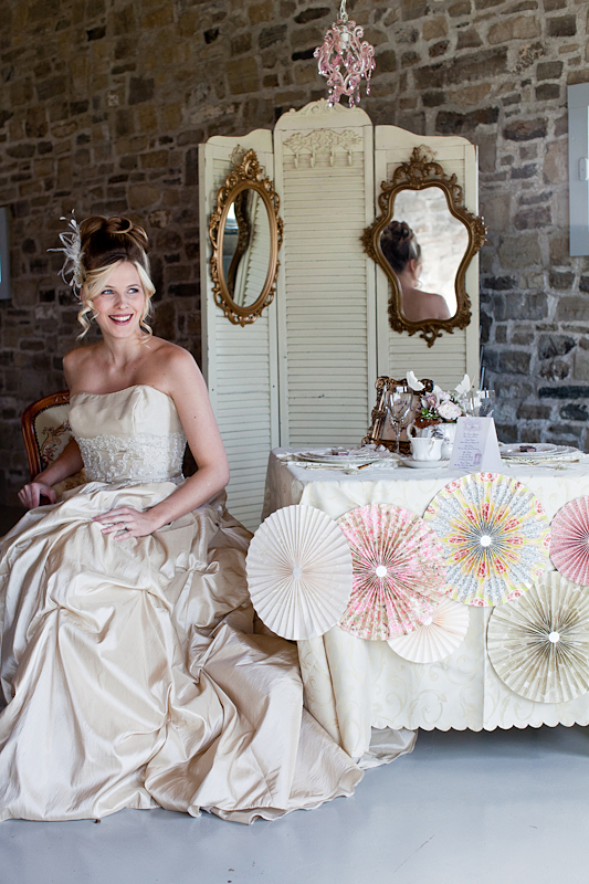 marie-antoinette-wedding-ideas