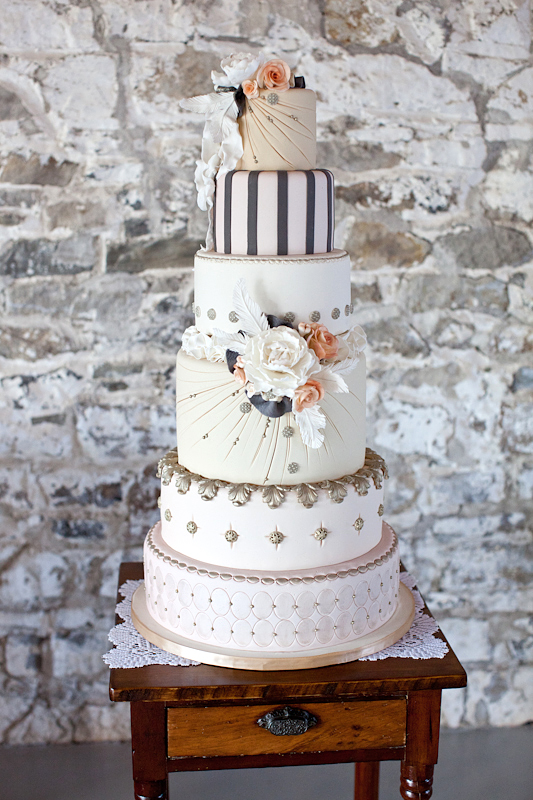 marie-antoinette-wedding-ideas