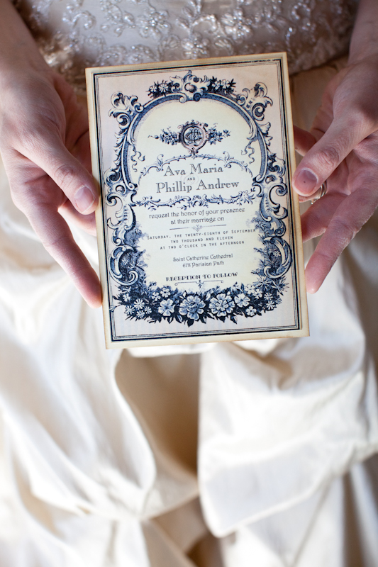 marie-antoinette-wedding-ideas