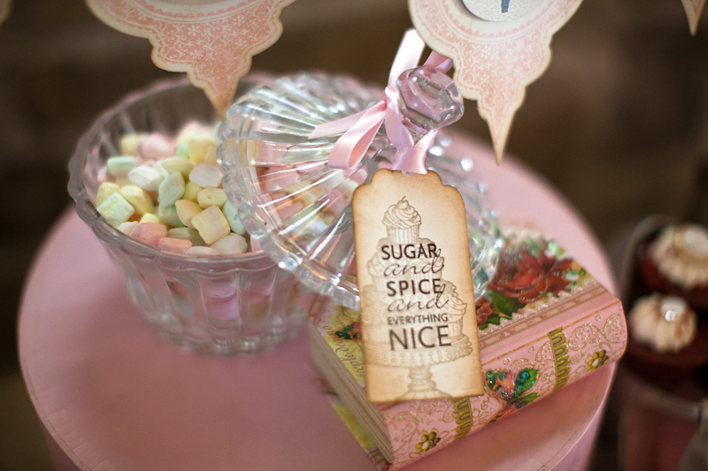 marie-antoinette-wedding-ideas