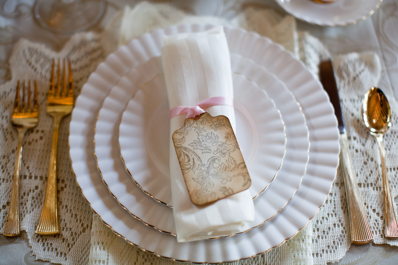 marie-antoinette-wedding-ideas