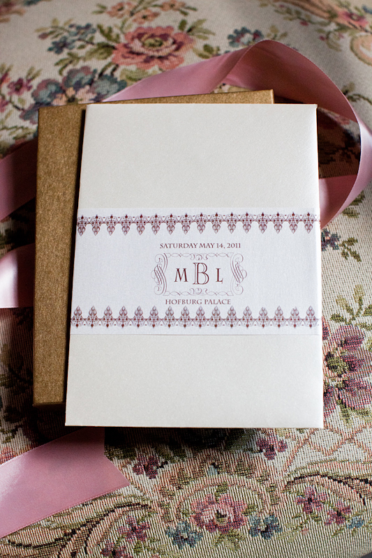 marie-antoinette-wedding-ideas
