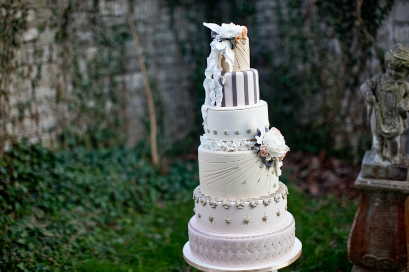 marie-antoinette-wedding-ideas