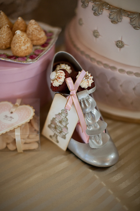 marie-antoinette-wedding-ideas