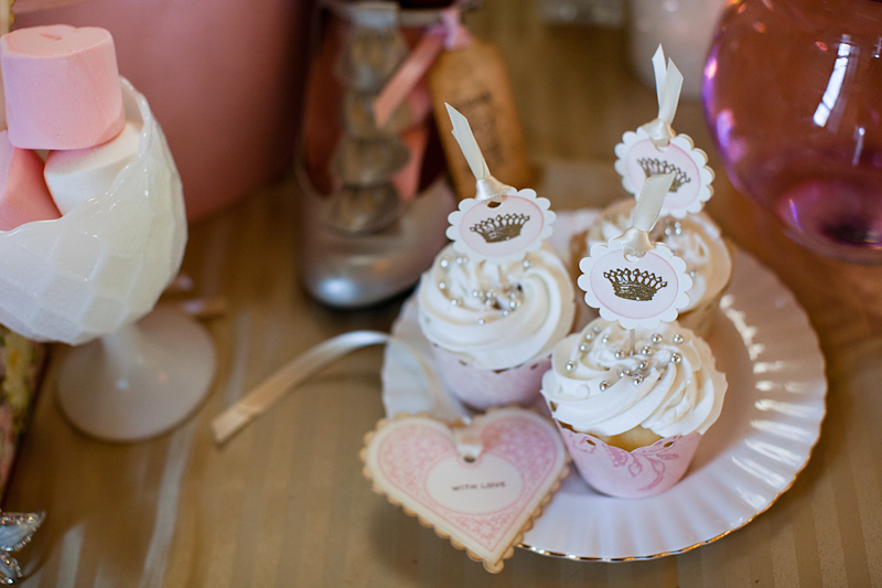 marie-antoinette-wedding-ideas