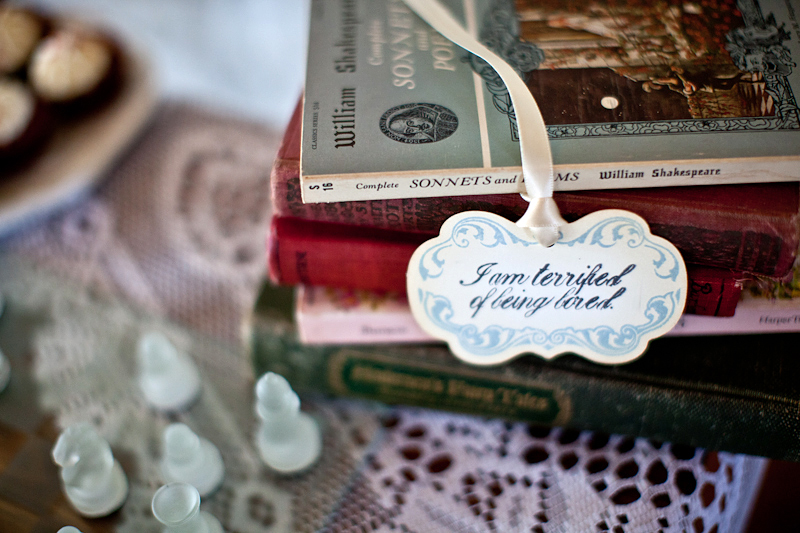 marie-antoinette-wedding-ideas